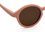 Gafas de sol Izipizi kids 3-5 años Apricot